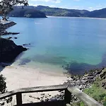 Apartmán Centrico 5 Min Caminando A La Playa *