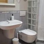 Apartmán Centrico 5 Min Caminando A La Playa *
